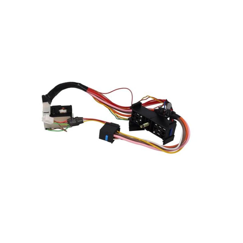 ROSTRA 63-0303 Ignition Switch