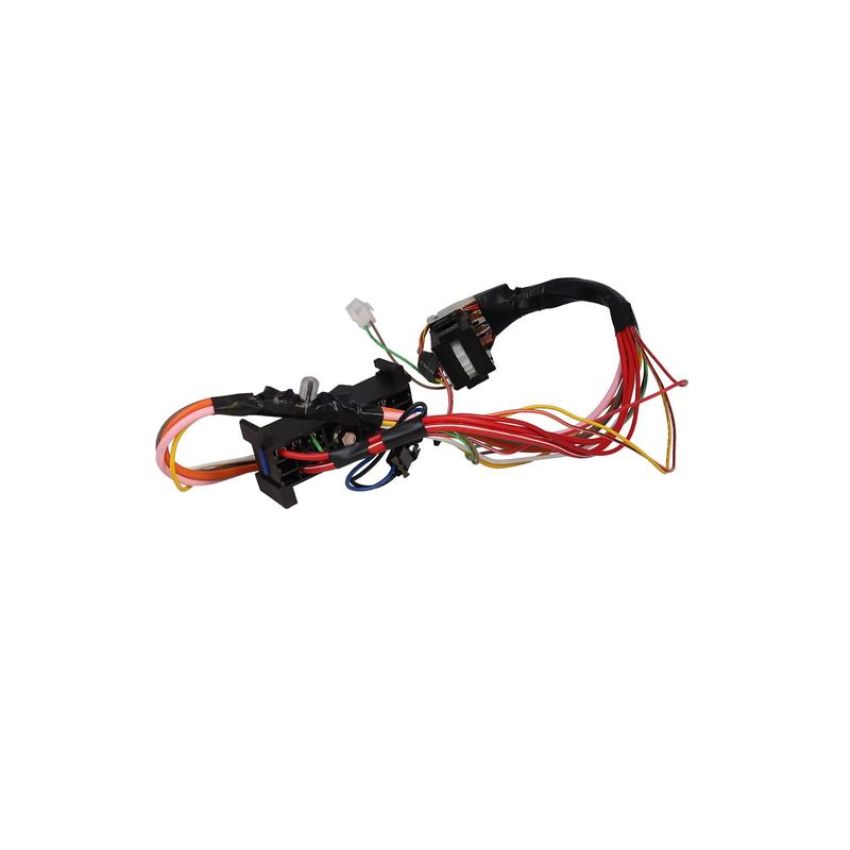 ROSTRA 63-0303 Ignition Switch