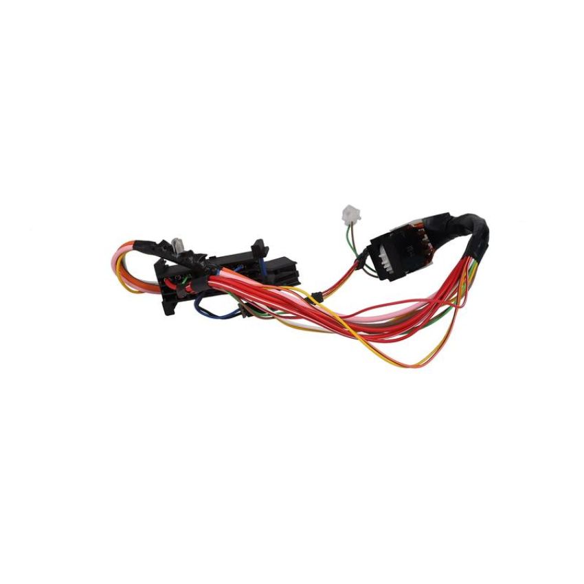 ROSTRA 63-0303 Ignition Switch