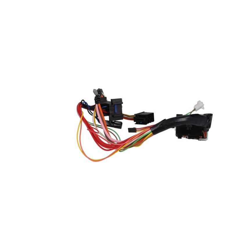 ROSTRA 63-0303 Ignition Switch