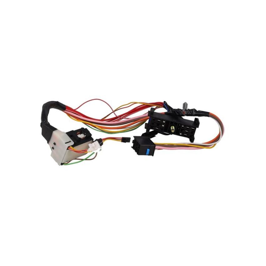 ROSTRA 63-0303 Ignition Switch