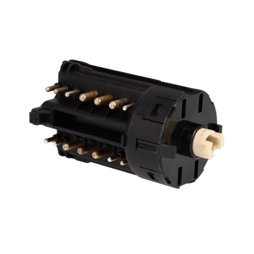 ROSTRA 63-0312 Ignition Switch