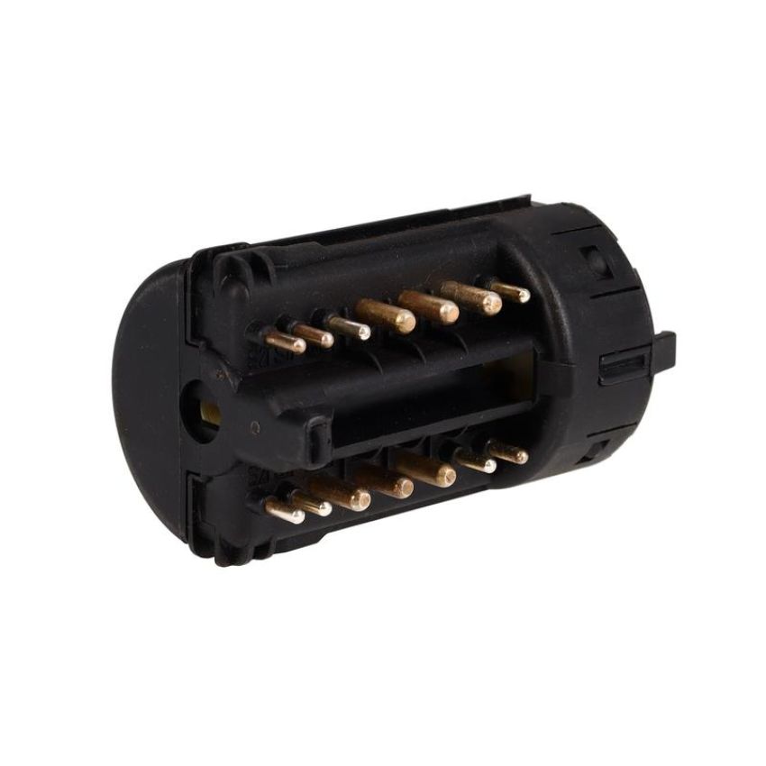 ROSTRA 63-0312 Ignition Switch