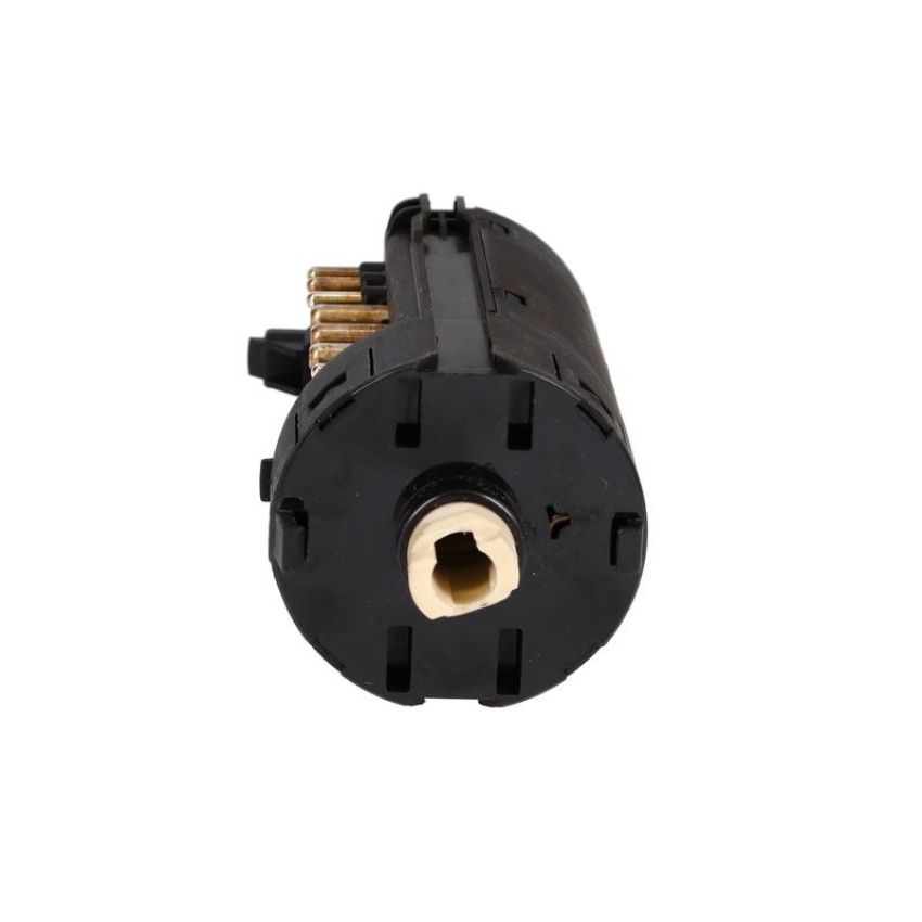 ROSTRA 63-0312 Ignition Switch