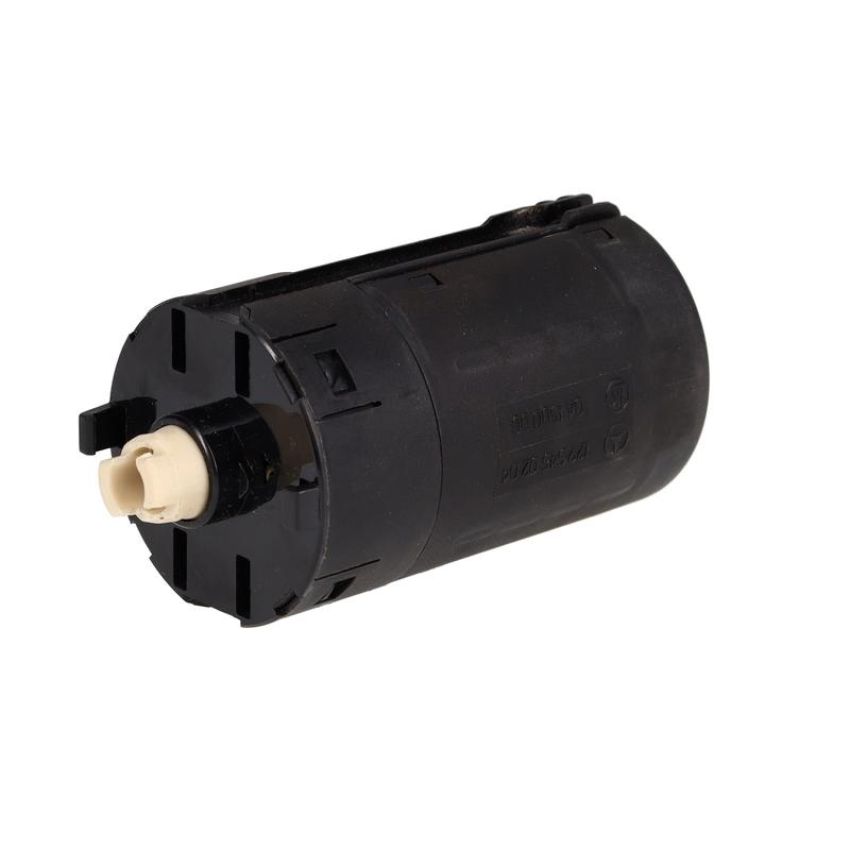 ROSTRA 63-0312 Ignition Switch