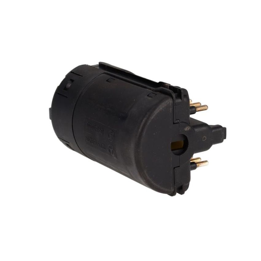 ROSTRA 63-0312 Ignition Switch