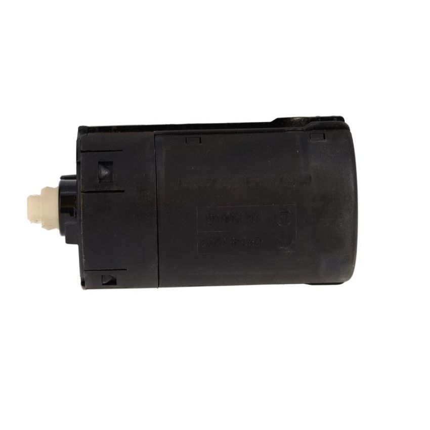 ROSTRA 63-0312 Ignition Switch