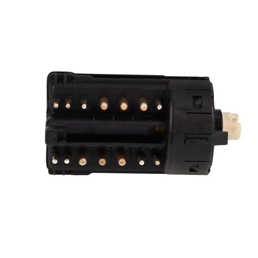 ROSTRA 63-0312 Ignition Switch