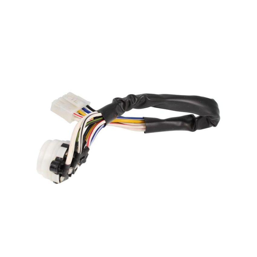 ROSTRA 63-0326 Ignition Switch