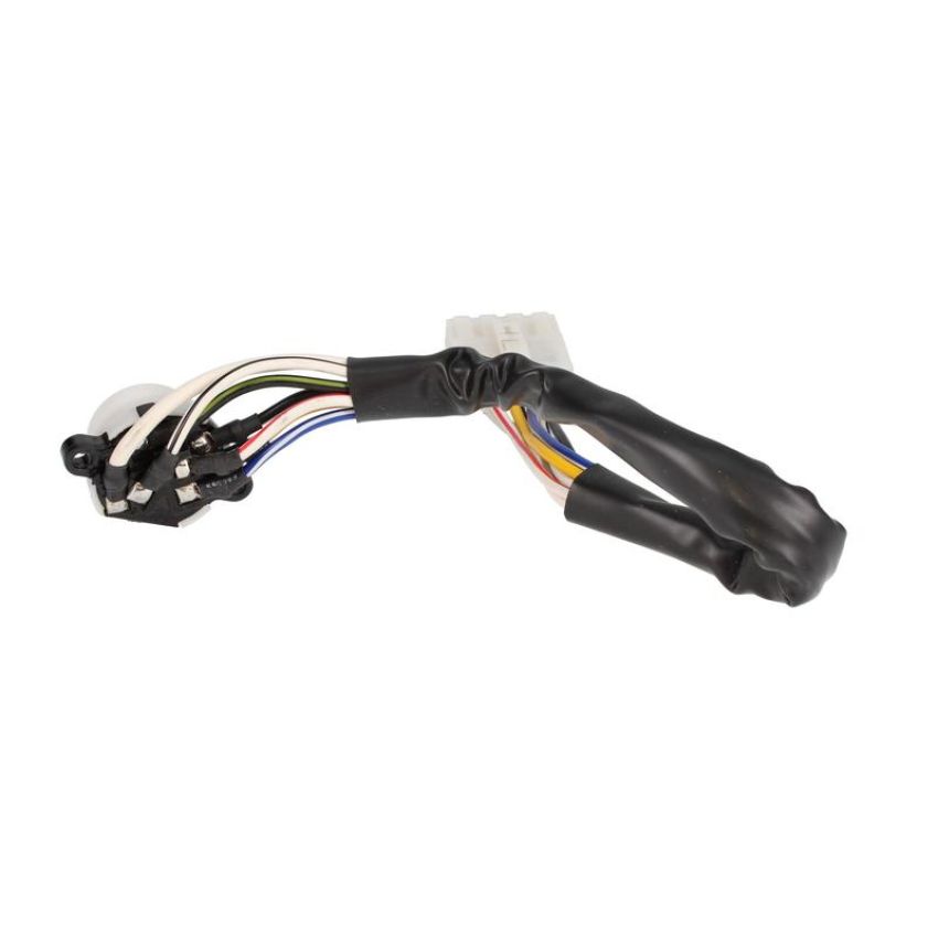 ROSTRA 63-0326 Ignition Switch