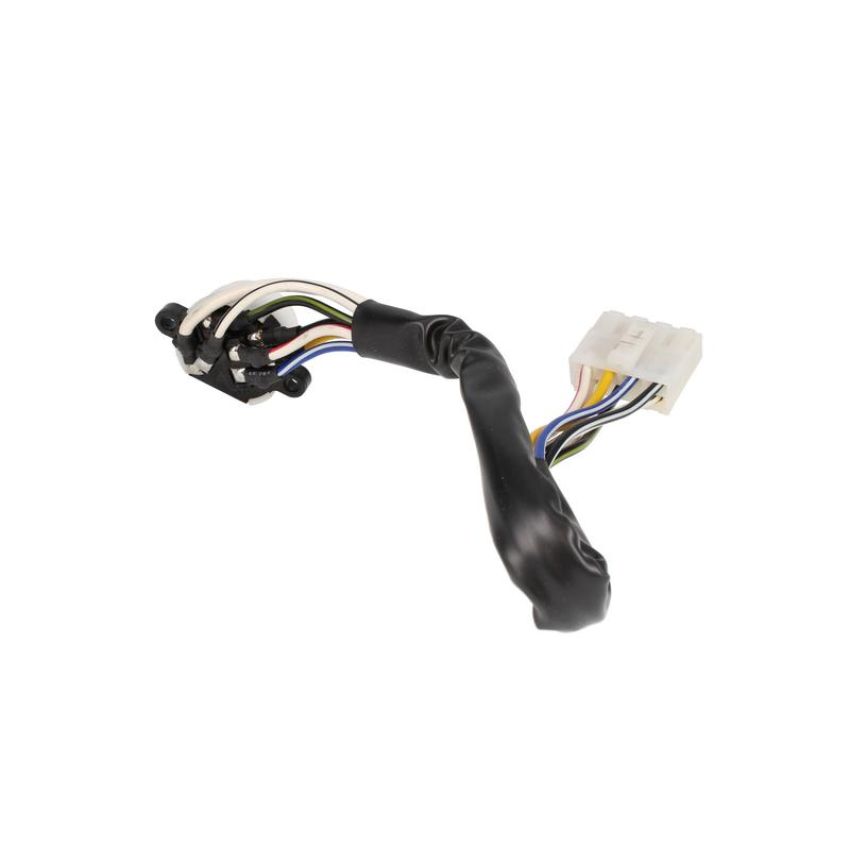ROSTRA 63-0326 Ignition Switch