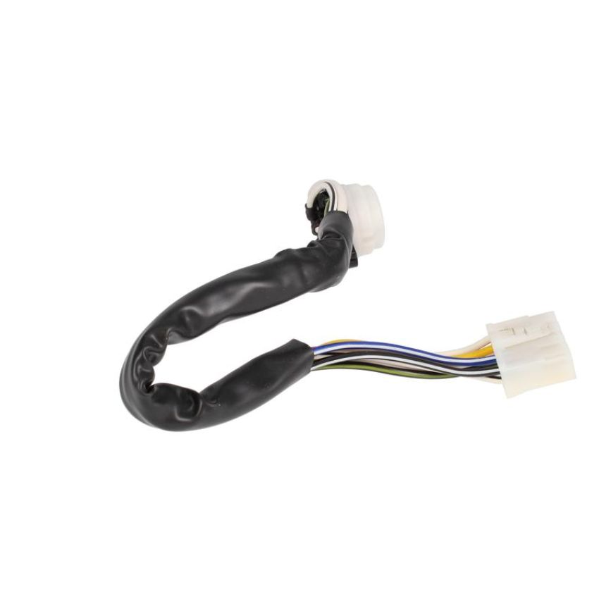 ROSTRA 63-0326 Ignition Switch