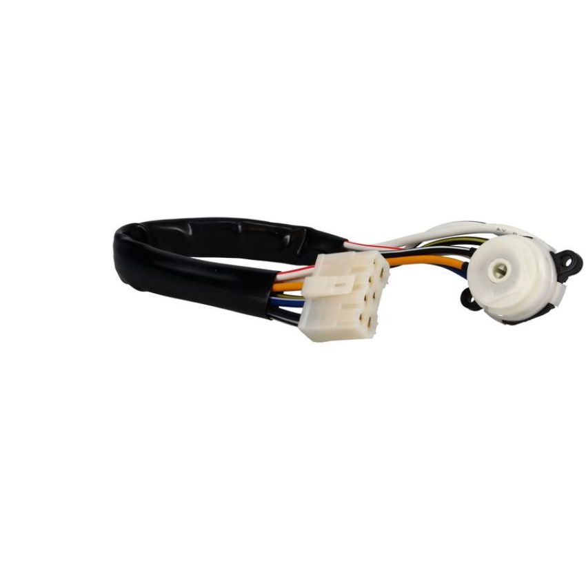 ROSTRA 63-0356 Ignition Switch