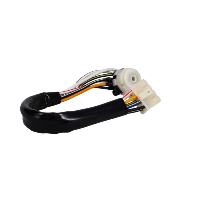 ROSTRA 63-0356 Ignition Switch