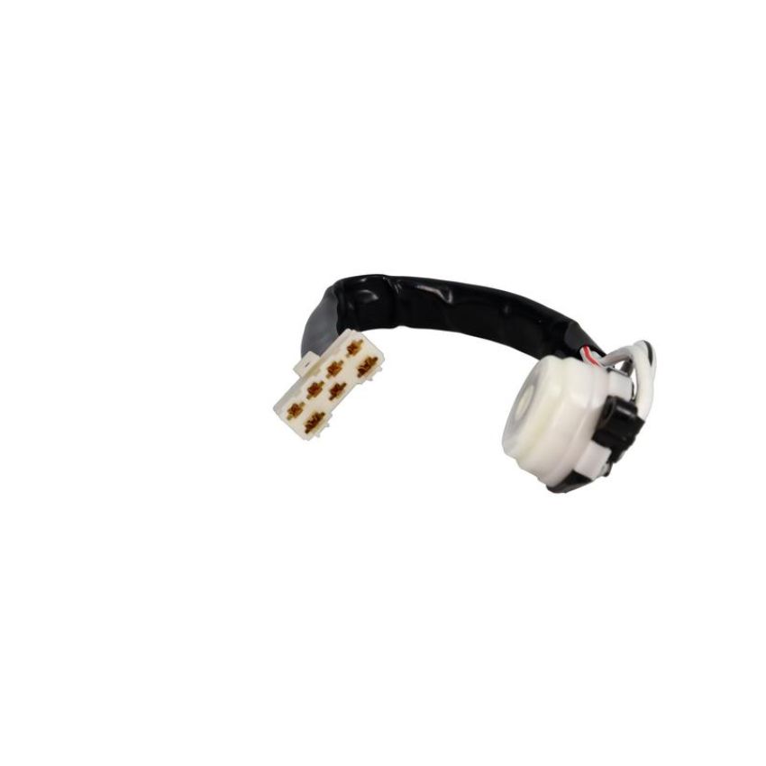 ROSTRA 63-0356 Ignition Switch