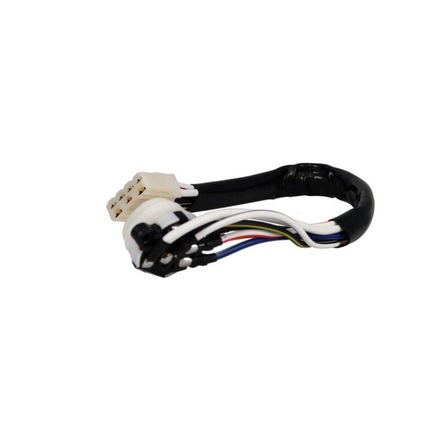 ROSTRA 63-0356 Ignition Switch