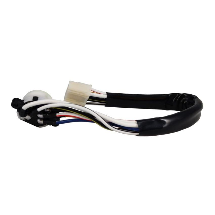 ROSTRA 63-0356 Ignition Switch