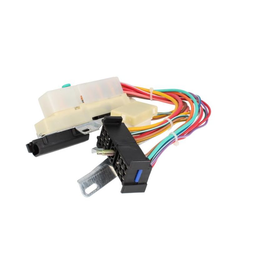 ROSTRA 63-0364 Ignition Switch