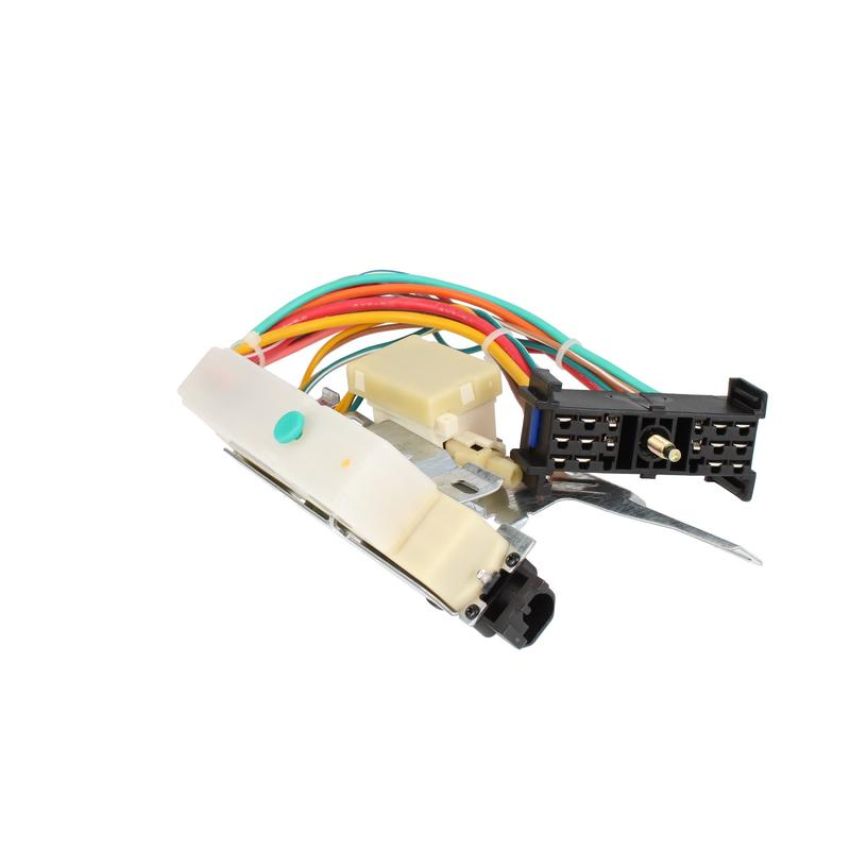 ROSTRA 63-0364 Ignition Switch
