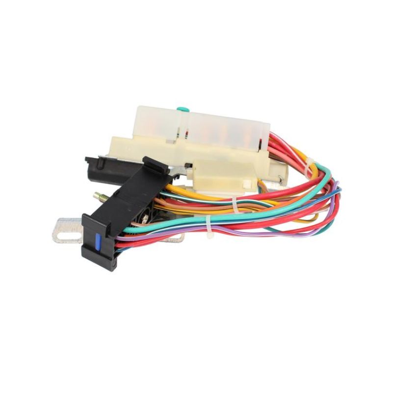ROSTRA 63-0364 Ignition Switch