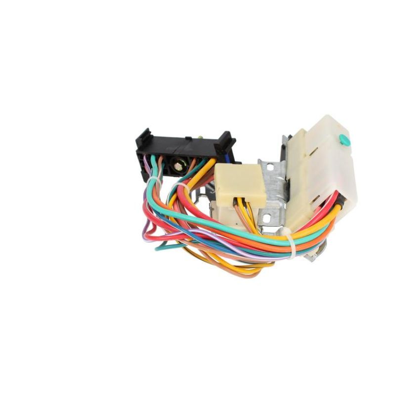 ROSTRA 63-0364 Ignition Switch