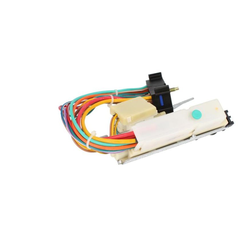 ROSTRA 63-0364 Ignition Switch