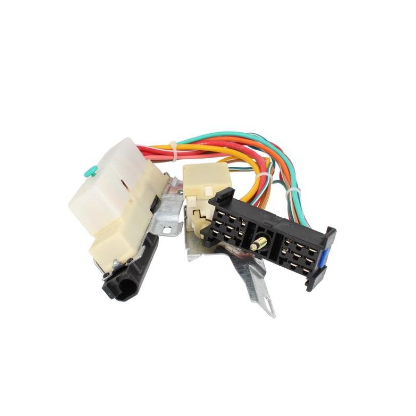 ROSTRA 63-0364 Ignition Switch