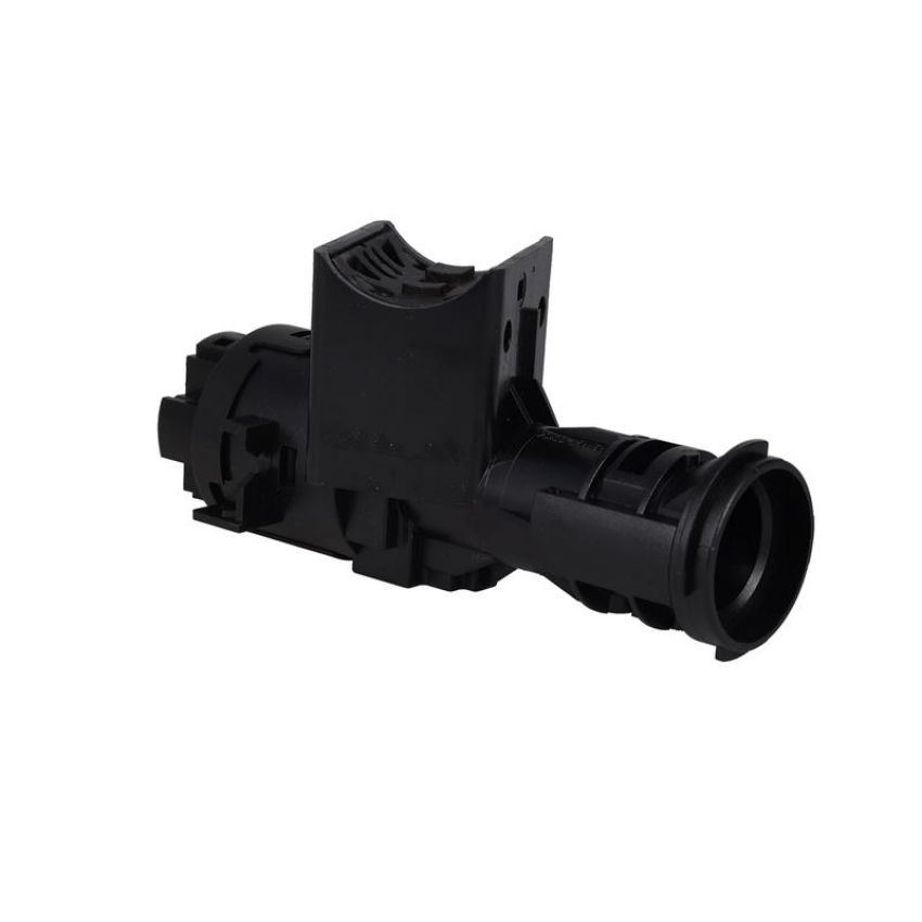 ROSTRA 63-0375 Ignition Switch
