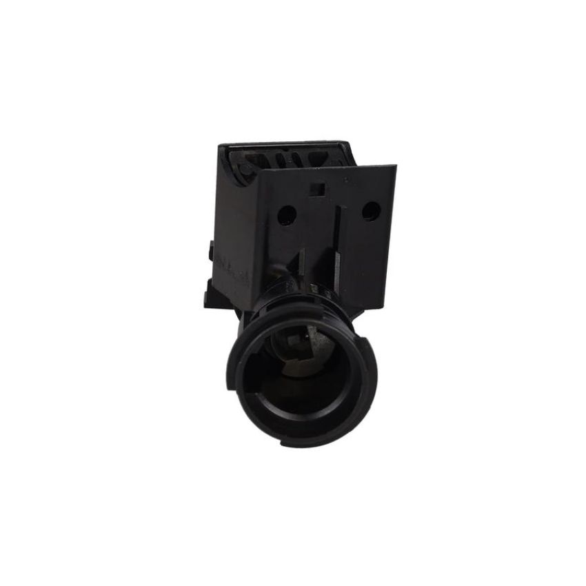 ROSTRA 63-0375 Ignition Switch