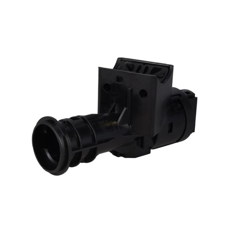 ROSTRA 63-0375 Ignition Switch