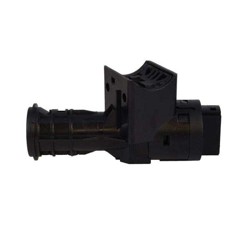 ROSTRA 63-0375 Ignition Switch