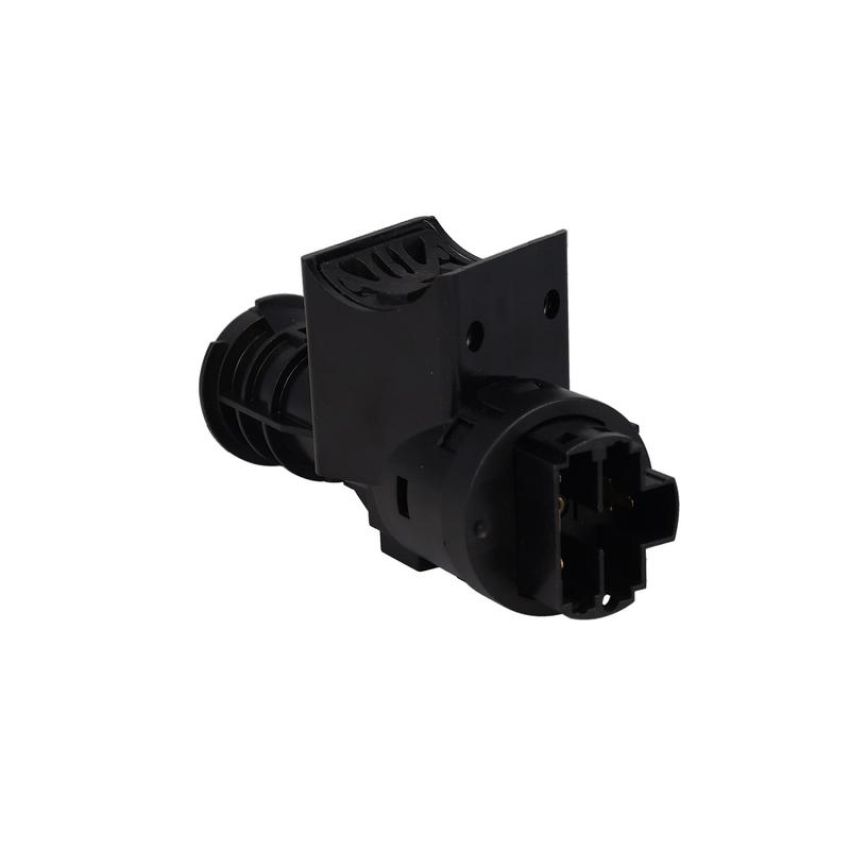 ROSTRA 63-0375 Ignition Switch