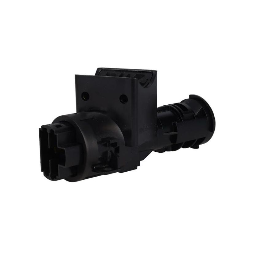 ROSTRA 63-0375 Ignition Switch