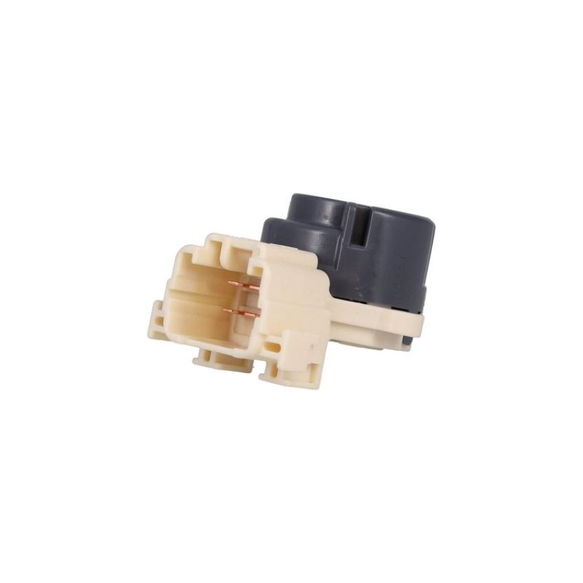 ROSTRA 63-0377 Ignition Switch