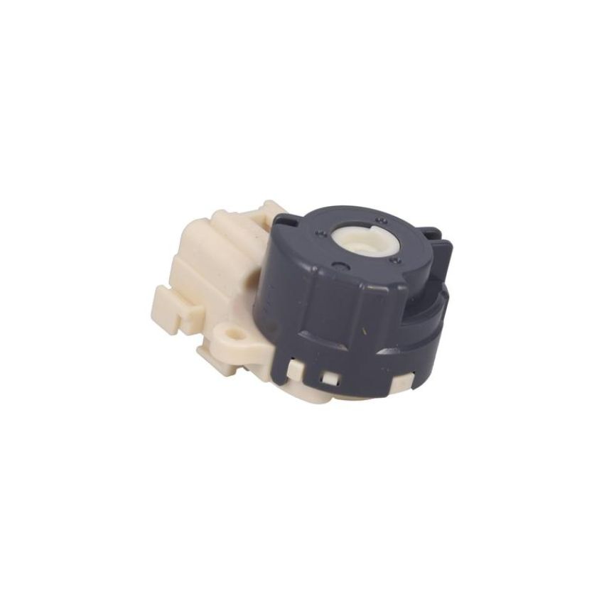 ROSTRA 63-0377 Ignition Switch