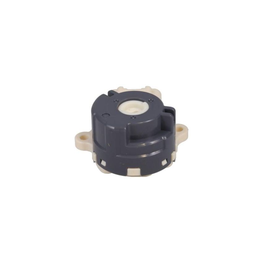 ROSTRA 63-0377 Ignition Switch
