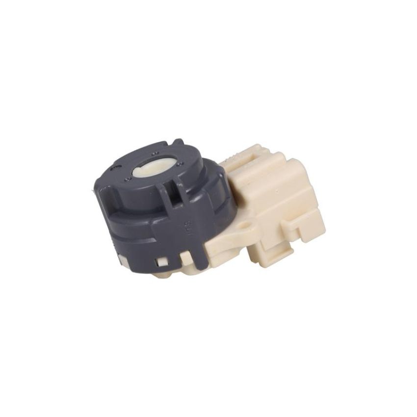 ROSTRA 63-0377 Ignition Switch