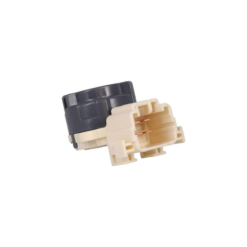 ROSTRA 63-0377 Ignition Switch