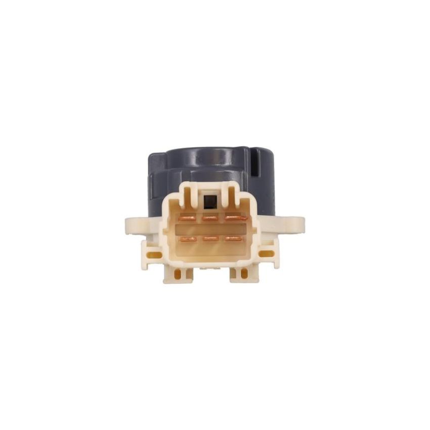ROSTRA 63-0377 Ignition Switch