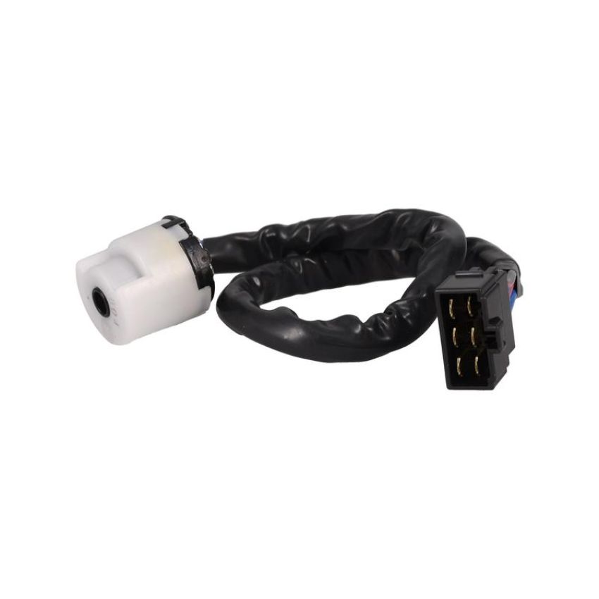 ROSTRA 63-0379 Ignition Switch
