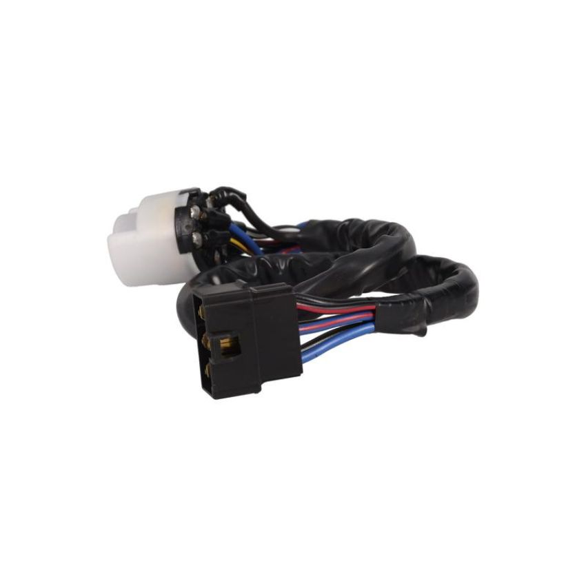 ROSTRA 63-0379 Ignition Switch