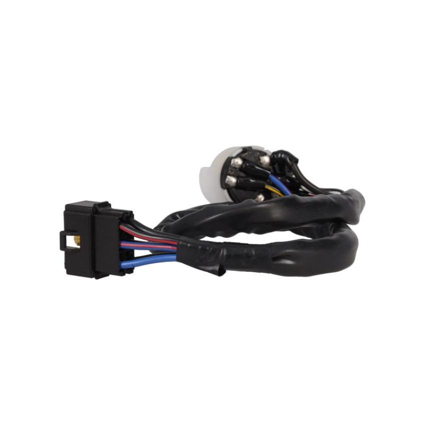 ROSTRA 63-0379 Ignition Switch