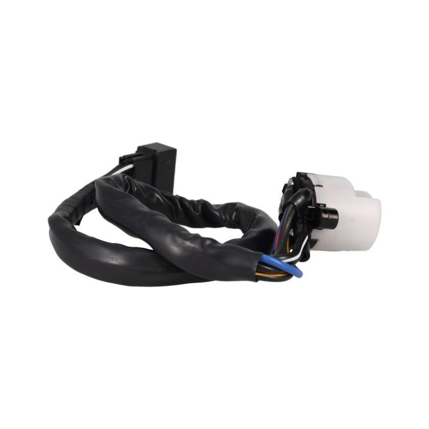 ROSTRA 63-0379 Ignition Switch