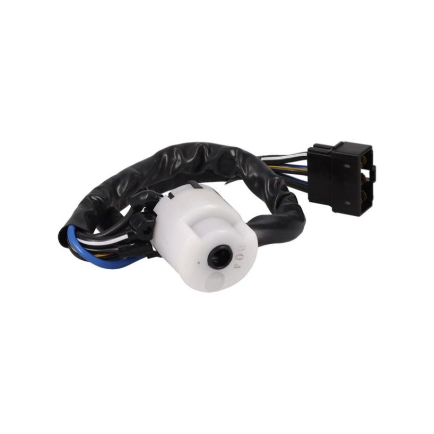 ROSTRA 63-0379 Ignition Switch