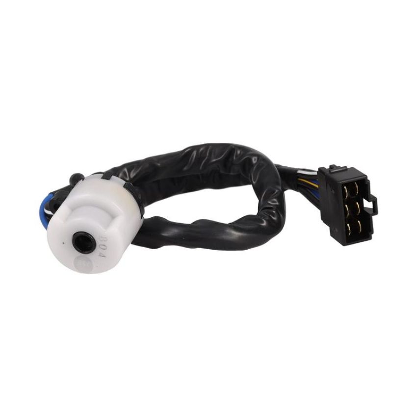 ROSTRA 63-0379 Ignition Switch
