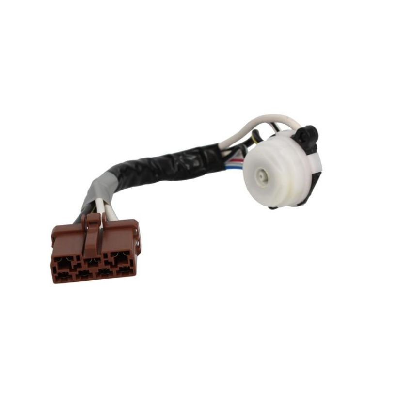 ROSTRA 63-0380 Ignition Switch