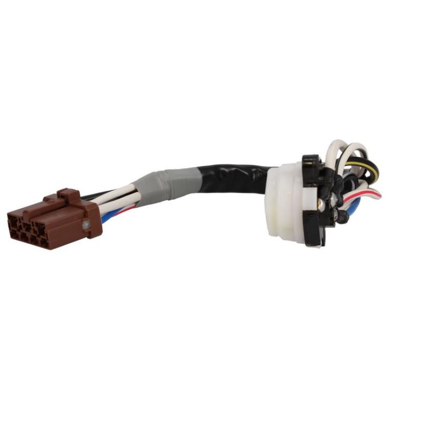 ROSTRA 63-0380 Ignition Switch