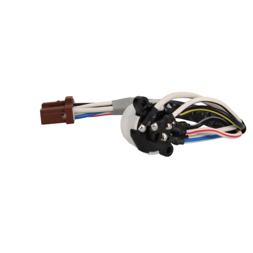 ROSTRA 63-0380 Ignition Switch