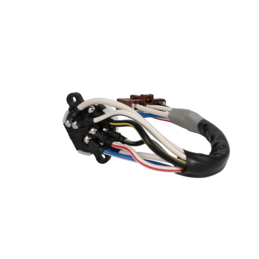 ROSTRA 63-0380 Ignition Switch