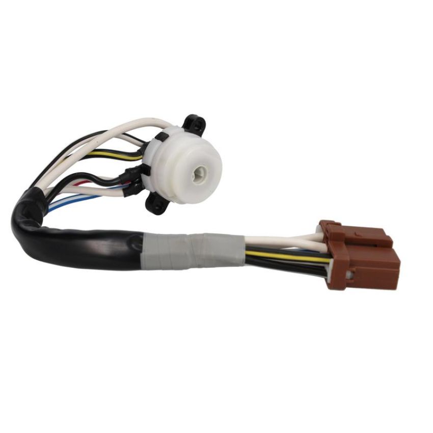 ROSTRA 63-0380 Ignition Switch